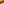 Destellos dst-3406191