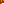 Destellos dst-3406192