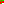 Destellos dst-3406194