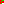 Destellos dst-3406195