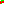 Destellos dst-3406196