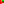 Destellos dst-3406197