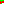 Destellos dst-3406198