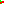 Destellos dst-3406199
