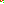 Destellos dst-340620