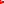 Destellos dst-3406200