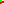 Destellos dst-3406204