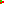 Destellos dst-3406205