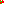 Destellos dst-3406207