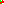 Destellos dst-3406208