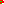 Destellos dst-3406209