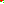Destellos dst-340622
