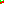 Destellos dst-3406248