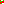 Destellos dst-3406251