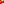 Destellos dst-3406252