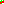 Destellos dst-3406253