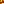 Destellos dst-3406254