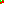 Destellos dst-3406256