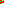 Destellos dst-3406257