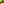 Destellos dst-3406259