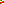 Destellos dst-3406274