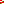 Destellos dst-3406278