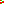 Destellos dst-3406279