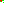 Destellos dst-340628