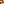 Destellos dst-3406284
