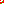 Destellos dst-3406295