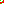 Destellos dst-3406298