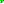 Destellos dst-34063