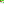 Destellos dst-340630