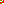Destellos dst-3406302