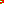 Destellos dst-3406303