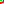 Destellos dst-3406304