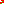 Destellos dst-3406306