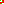 Destellos dst-3406307