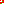 Destellos dst-3406309