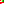 Destellos dst-3406314