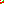 Destellos dst-3406320