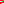 Destellos dst-3406331