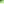 Destellos dst-340640