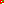 Destellos dst-3406406
