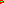 Destellos dst-3406429