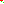 Destellos dst-340644