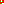 Destellos dst-3406451