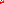 Destellos dst-3406470