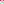Destellos dst-340652