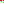 Destellos dst-340653